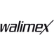 Walimex Logotyp