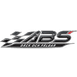 ABS Logotype