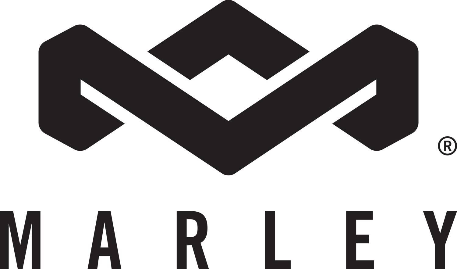 Marley