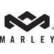 Marley Logotype
