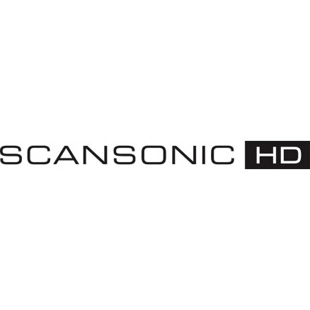 Scansonic