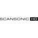 Scansonic Logotyp