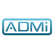 ADMI Logotype