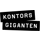 Kontorsgiganten Logotyp