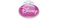 Disney Princess Logotype