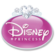 Disney Princess Logo