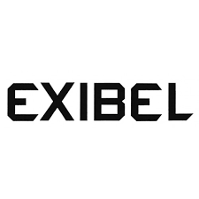 Exibel