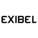Exibel Logotyp