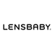 Lensbaby Logo