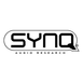 Synq Logotype
