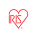 Iris Logo