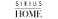 Sirius Logotype