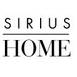 Sirius Logotyp
