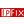 Ipfix