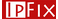 Ipfix Logo