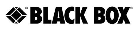 Black Box