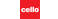 Cello Logotype