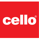 Cello Logotype