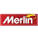 Merlin Logo