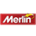 Merlin Logo