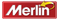 Merlin Logo