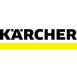 Kärcher Logotype