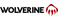 Wolverine Logotype