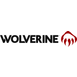 Wolverine Logotype