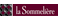 La Sommeliere Logotyp