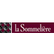 La Sommeliere Logotype
