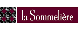 La Sommeliere