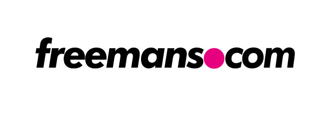Freemans