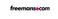Freemans Logotype