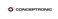 Conceptronic Logotype