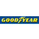 Goodyear Logotype