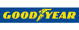 Goodyear