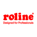 Roline Logotyp