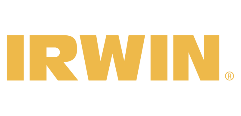 Irwin