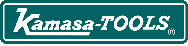 Kamasa Tools