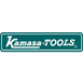 Kamasa Tools Logotyp