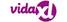 vidaXL Logotyp