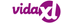 vidaXL Logotyp