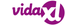 vidaXL Logotyp