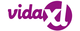 vidaXL