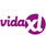 vidaXL