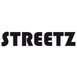 Streetz Logotype