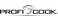 Profi Cook Logotype