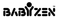 Babyzen Logotyp