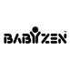 Babyzen Logotype