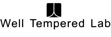 Well Tempered Lab